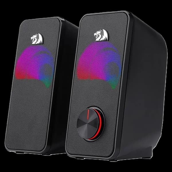 اسپیکر ردراگون REDRAGON STENTOR GS500