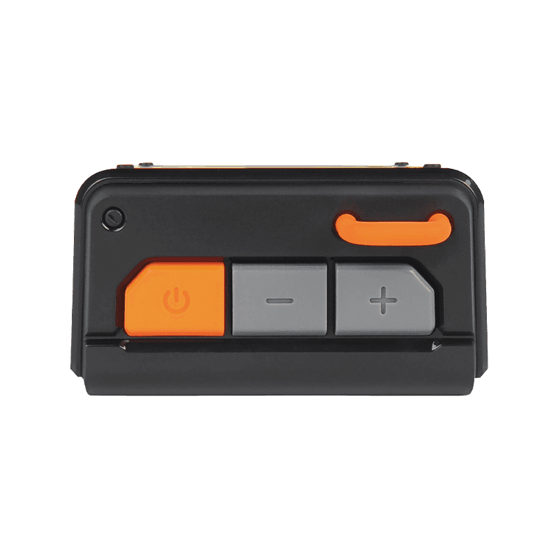 اسپیکر ادیفایر EDIFIER MP85 BLACK — تصویر ۳