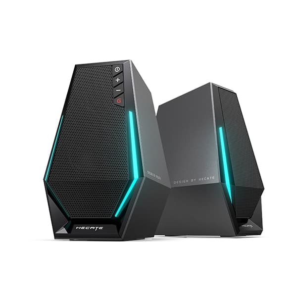 اسپیکر ادیفایر EDIFIER G1500 BLACK