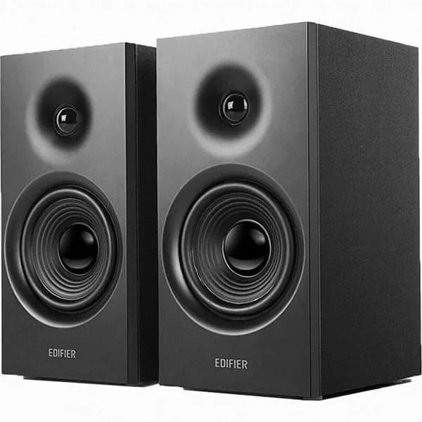 اسپیکر ادیفایر EDIFIER R1080 BT BLACK