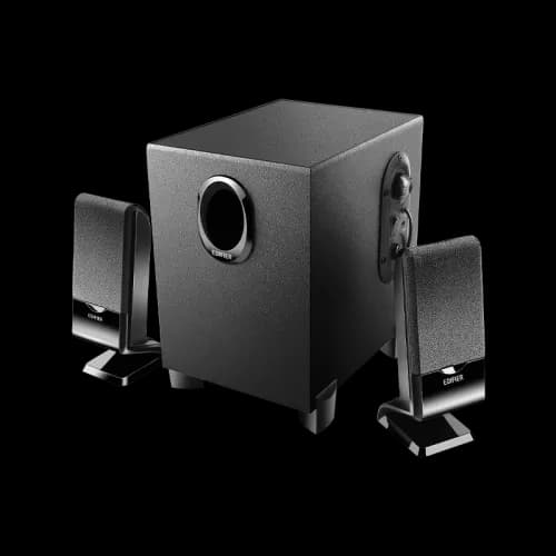 اسپیکر ادیفایر EDIFIER M101 BT BLACK