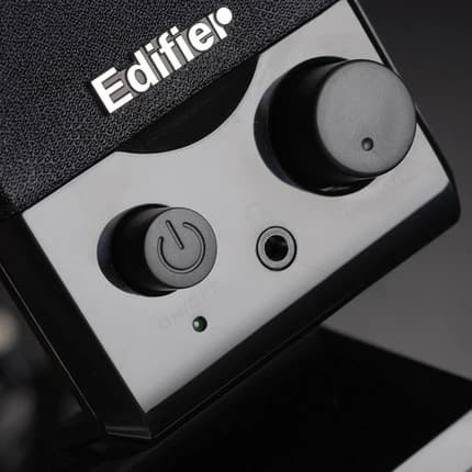 اسپیکر ادیفایر EDIFIER M1250 — تصویر ۲