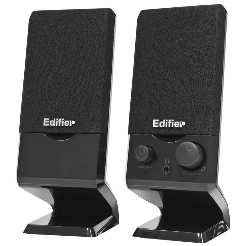 اسپیکر ادیفایر EDIFIER M1250