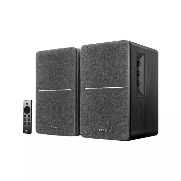 اسپیکر ادیفایر EDIFIER R1280 DB BLACK