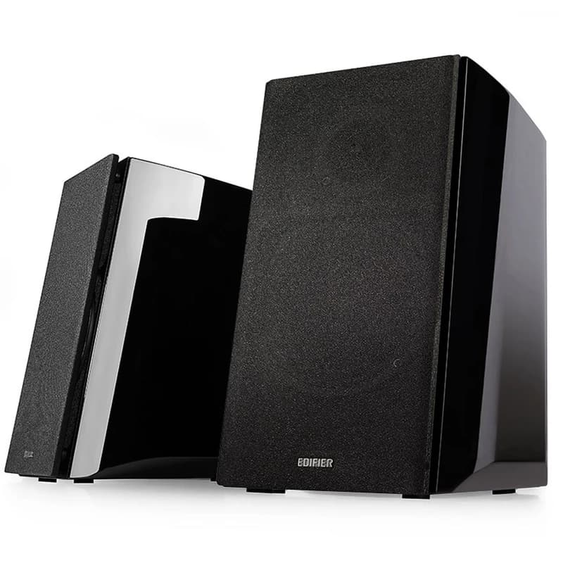 اسپیکر ادیفایر EDIFIER R2000DB BLACK — تصویر ۳