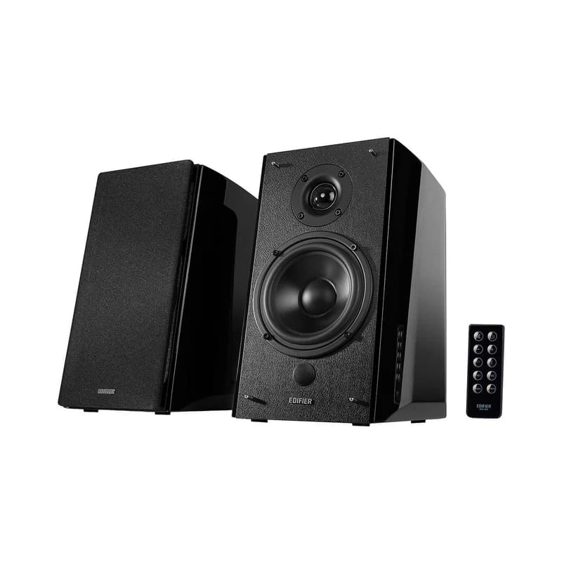 اسپیکر ادیفایر EDIFIER R2000DB BLACK