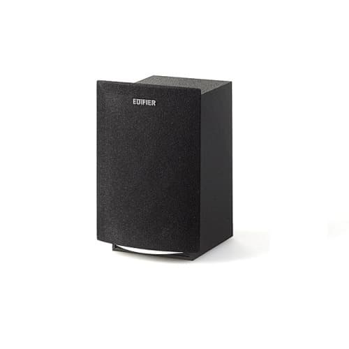 اسپیکر ادیفایر EDIFIER R501 BLACK — تصویر ۲