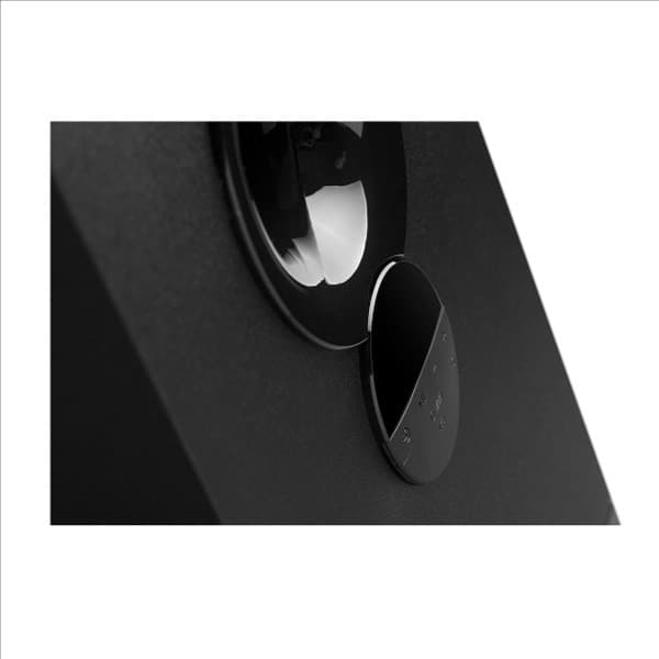 اسپیکر ادیفایر EDIFIER R501 BLACK — تصویر ۴