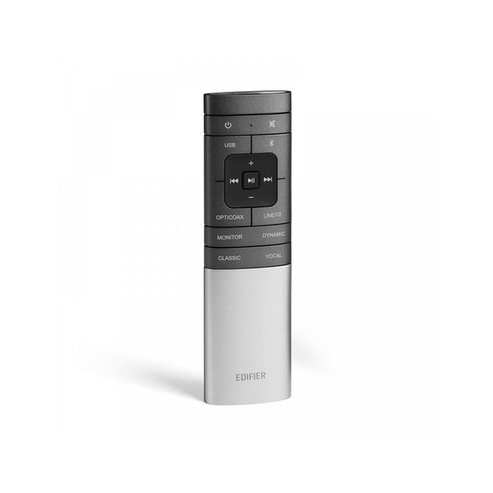 اسپیکر ادیفایر EDIFIER S351 DB BLACK — تصویر ۲