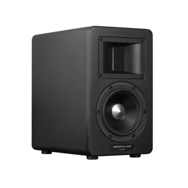 اسپیکر ادیفایر EDIFIER SM200 — تصویر ۲