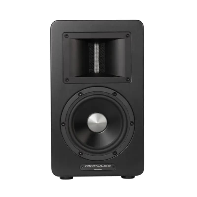 اسپیکر ادیفایر EDIFIER SM200
