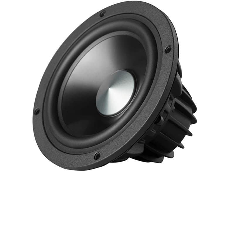 اسپیکر ادیفایر EDIFIER A100 BLACK — تصویر ۲