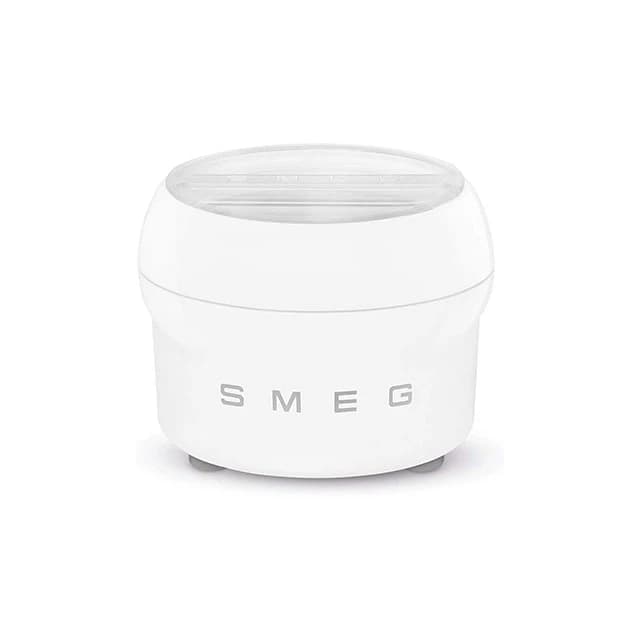 بستنی ساز اسمگ مدل SMIC01