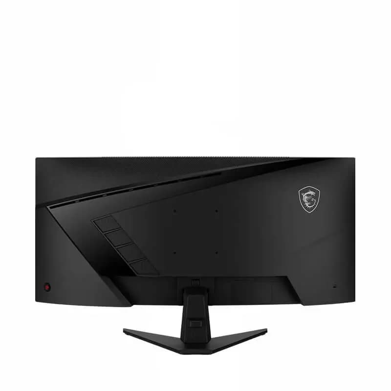مانیتور ام اس آی MSI MAG 346CQ 34 INCH — تصویر ۳