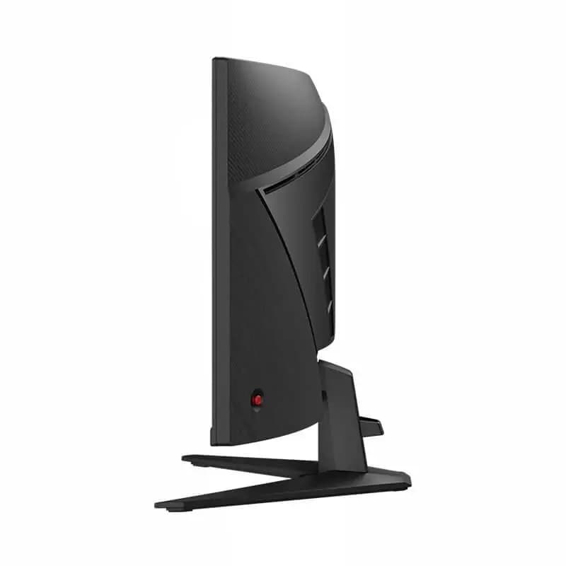 مانیتور ام اس آی MSI MAG 346CQ 34 INCH — تصویر ۴