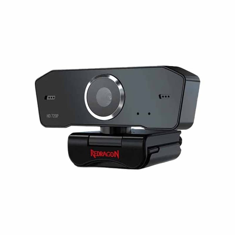 وبکم ردراگون REDRAGON FOBOS GW600-1