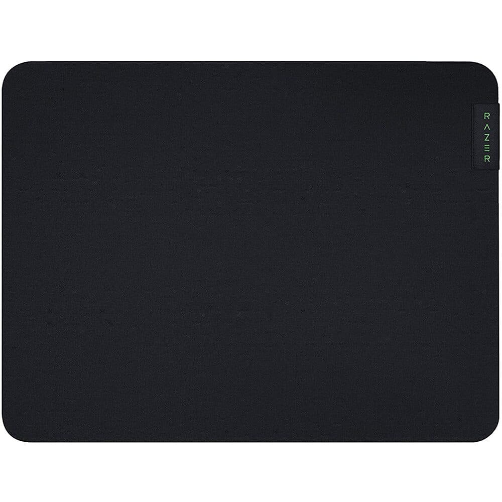موس پد ریزر RAZER GIGANTUS V2 M