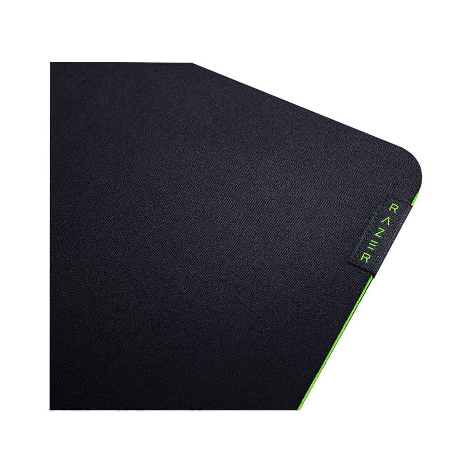 موس پد ریزر RAZER GIGANTUS V2 XXL CLOTH — تصویر ۴