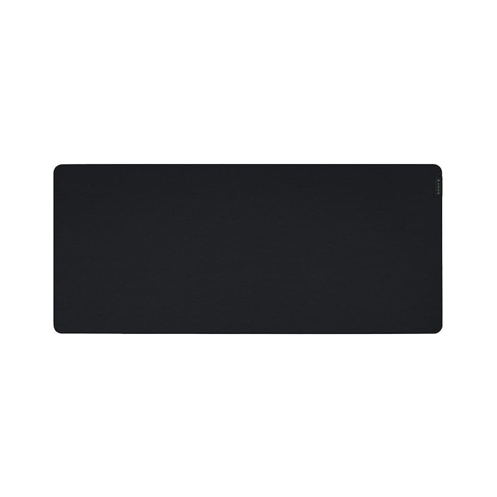 موس پد ریزر RAZER GIGANTUS V2 XXL CLOTH