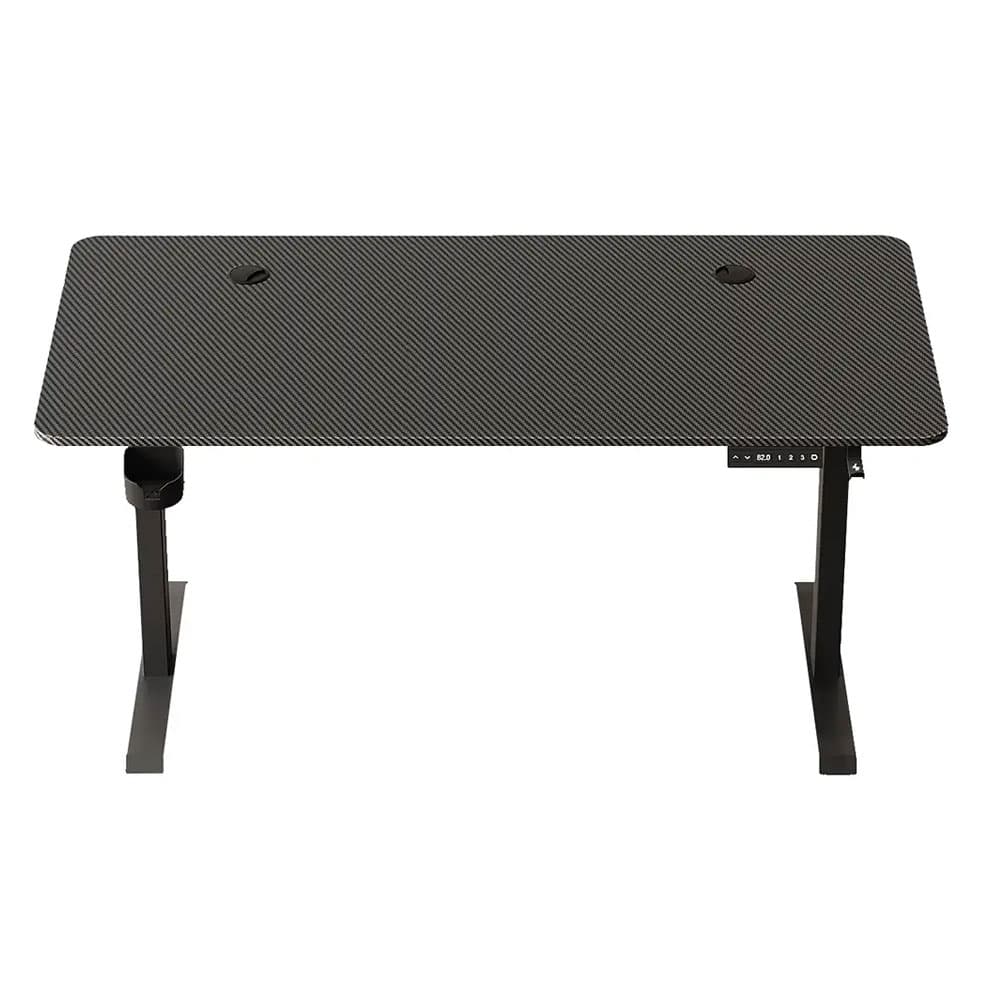 میز ردراگون REDRAGON GD-3600(HA) XL (180cm) BLACK