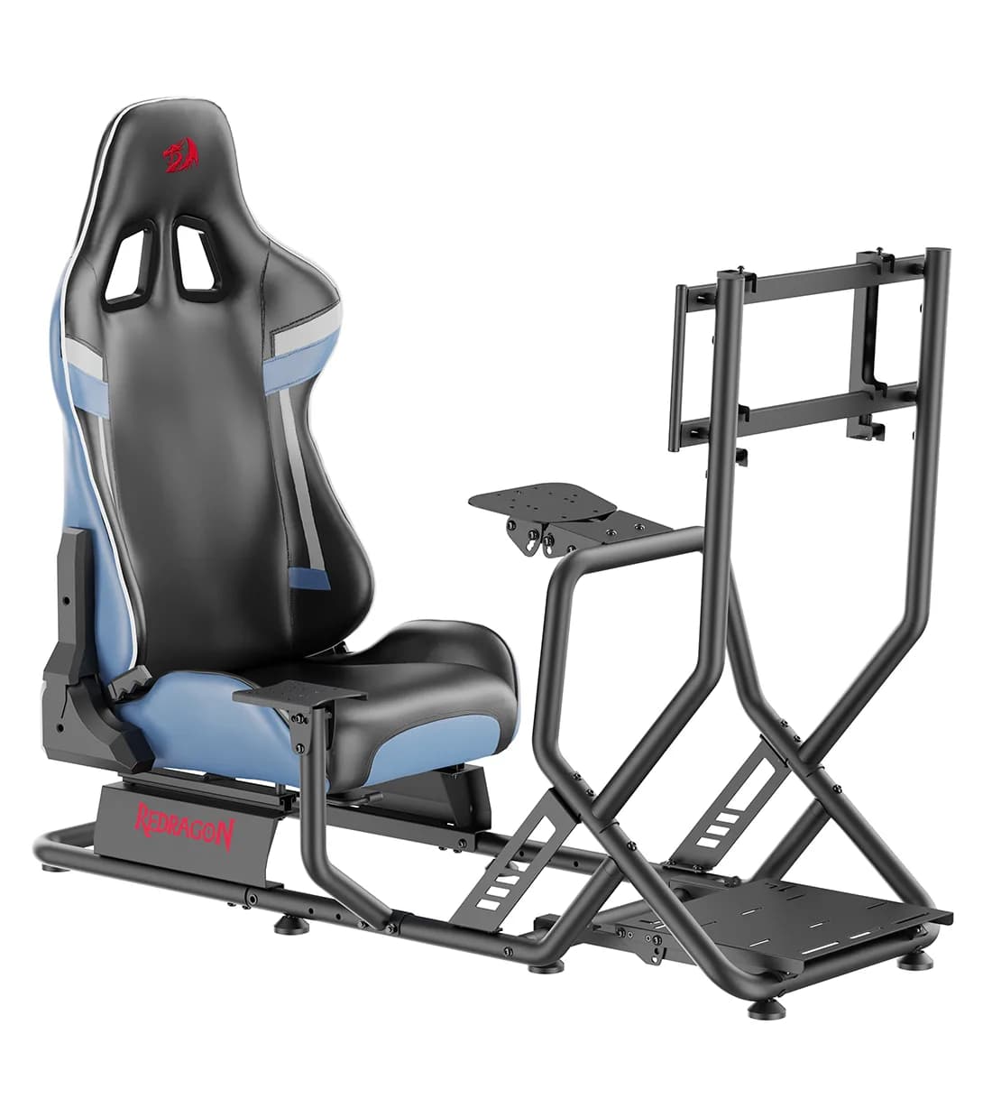استیشن ریسینگ ردراگون REDRAGON RST-09