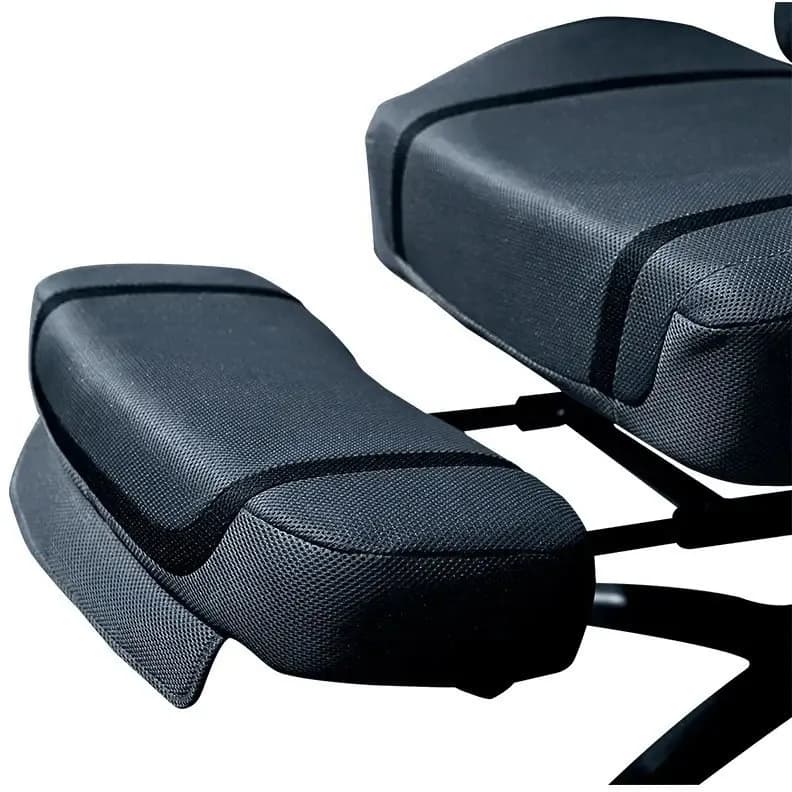 صندلی کولر مستر COOLER MASTER SYNKX GEN 1 TYPED — تصویر ۳