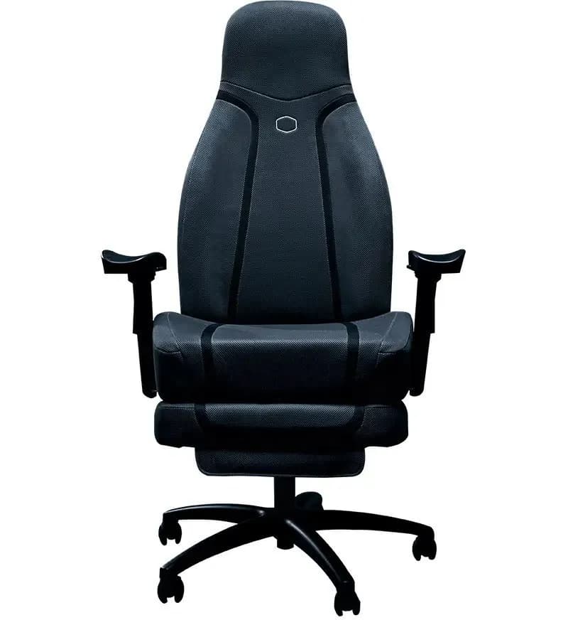 صندلی کولر مستر COOLER MASTER SYNKX GEN 1 TYPED