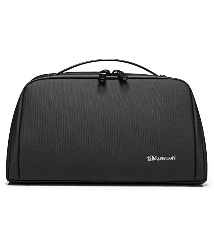 کیف ردراگون REDRAGON 22196