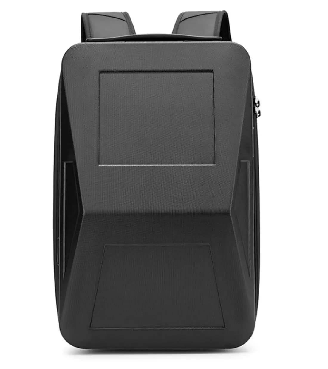 کیف لپ تاپ ردراگون REDRAGON GB-127