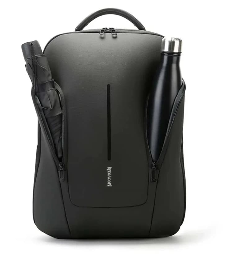 کیف لپ تاپ ردراگون REDRAGON GB-124 — تصویر ۴