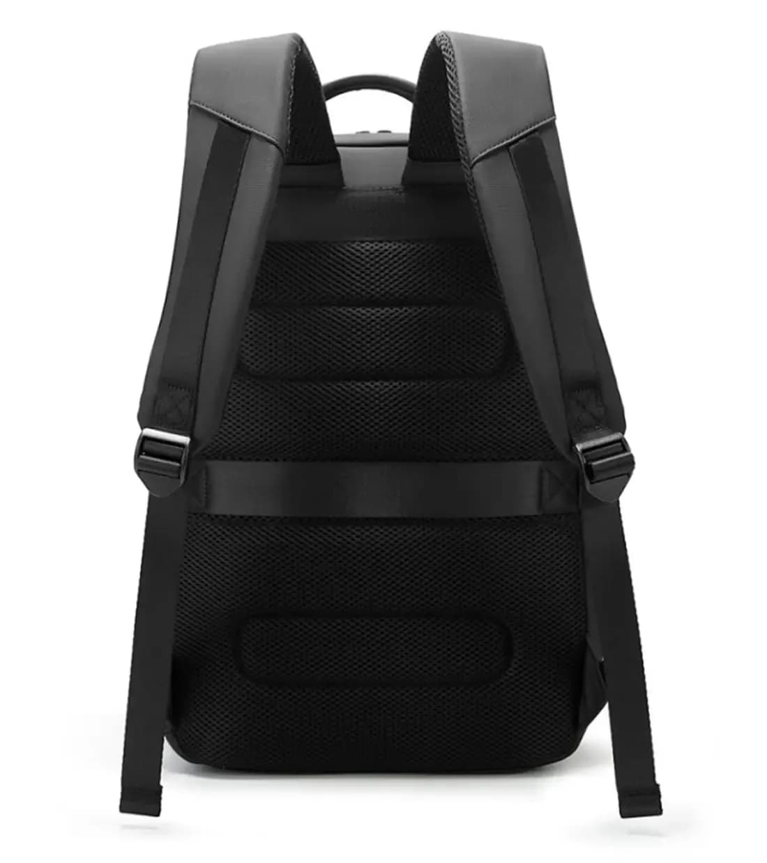 کیف لپ تاپ ردراگون REDRAGON GB-124 — تصویر ۵