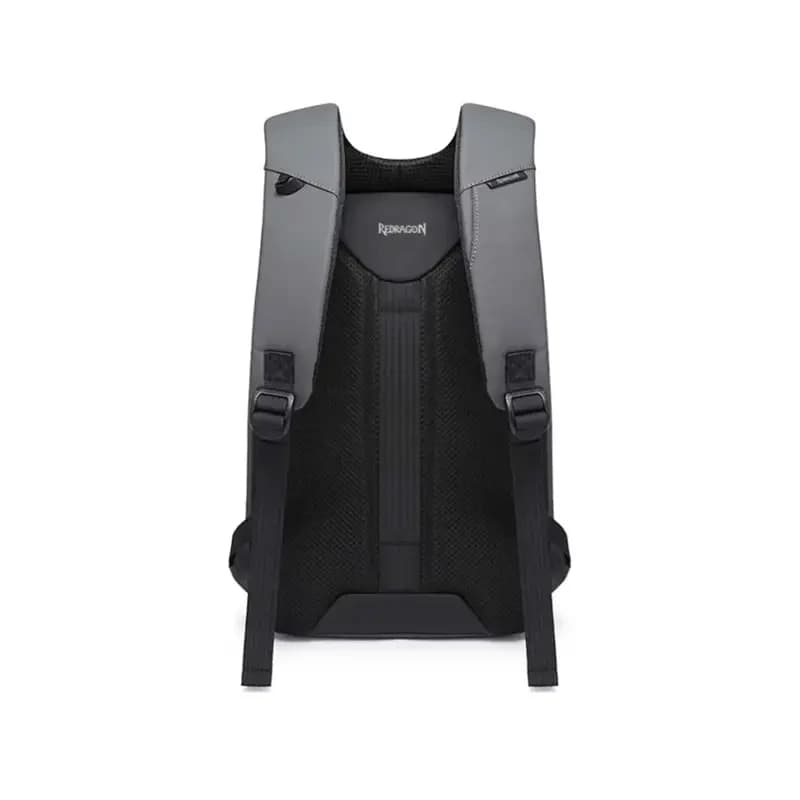 کیف لپ تاپ ردراگون REDRAGON GB-123 — تصویر ۵