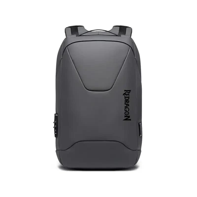 کیف لپ تاپ ردراگون REDRAGON GB-123