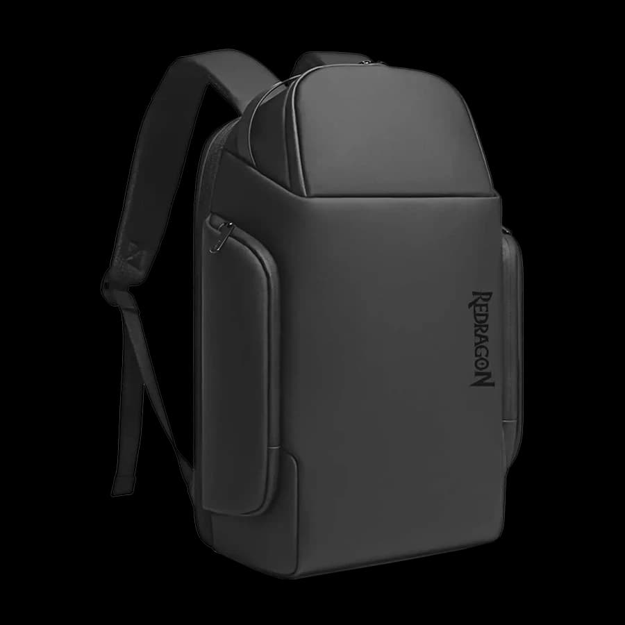 کیف لپ تاپ ردراگون REDRAGON GB-122