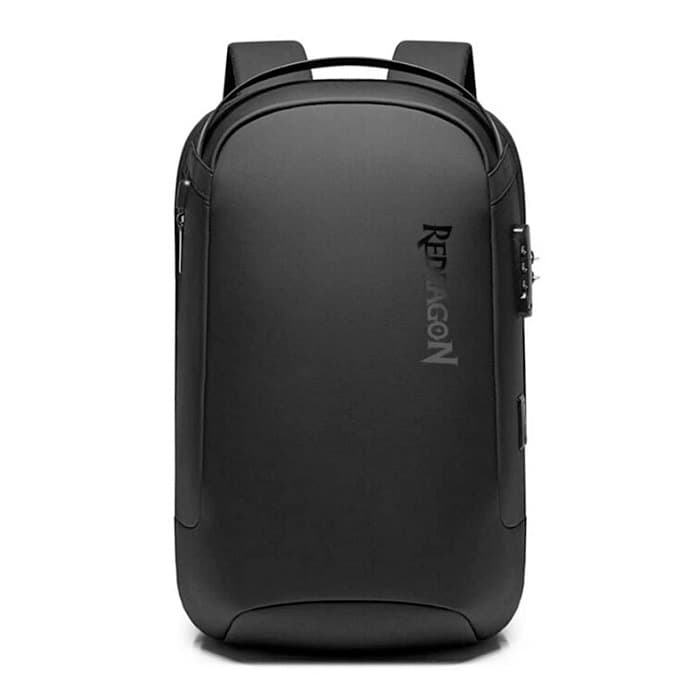 کیف لپ تاپ ردراگون REDRAGON GB-121 — تصویر ۳