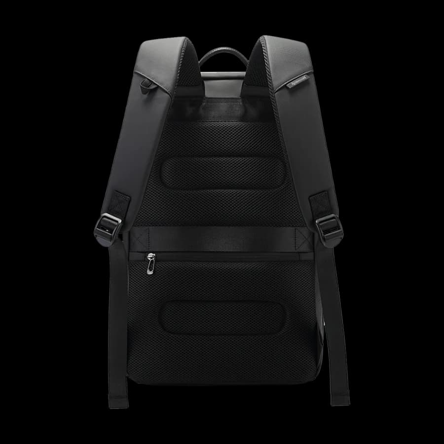 کیف لپ تاپ ردراگون REDRGON GB-119 — تصویر ۳