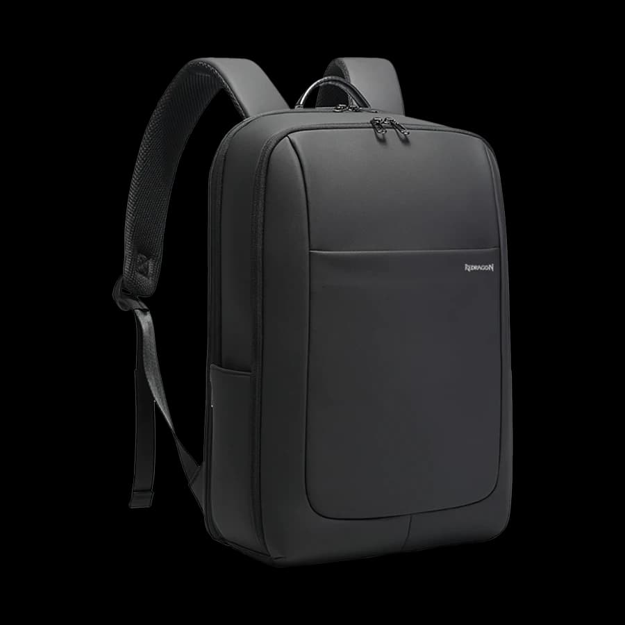کیف لپ تاپ ردراگون REDRGON GB-119 — تصویر ۴