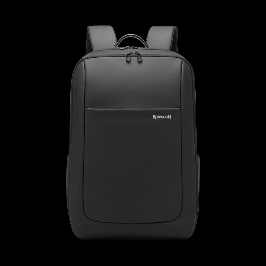 کیف لپ تاپ ردراگون REDRGON GB-119