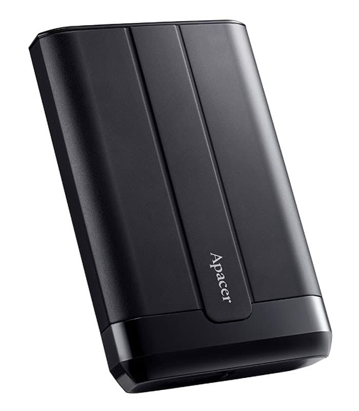 هارد اکسترنال اپیسر AC732 ظرفیت 1 ترابایت