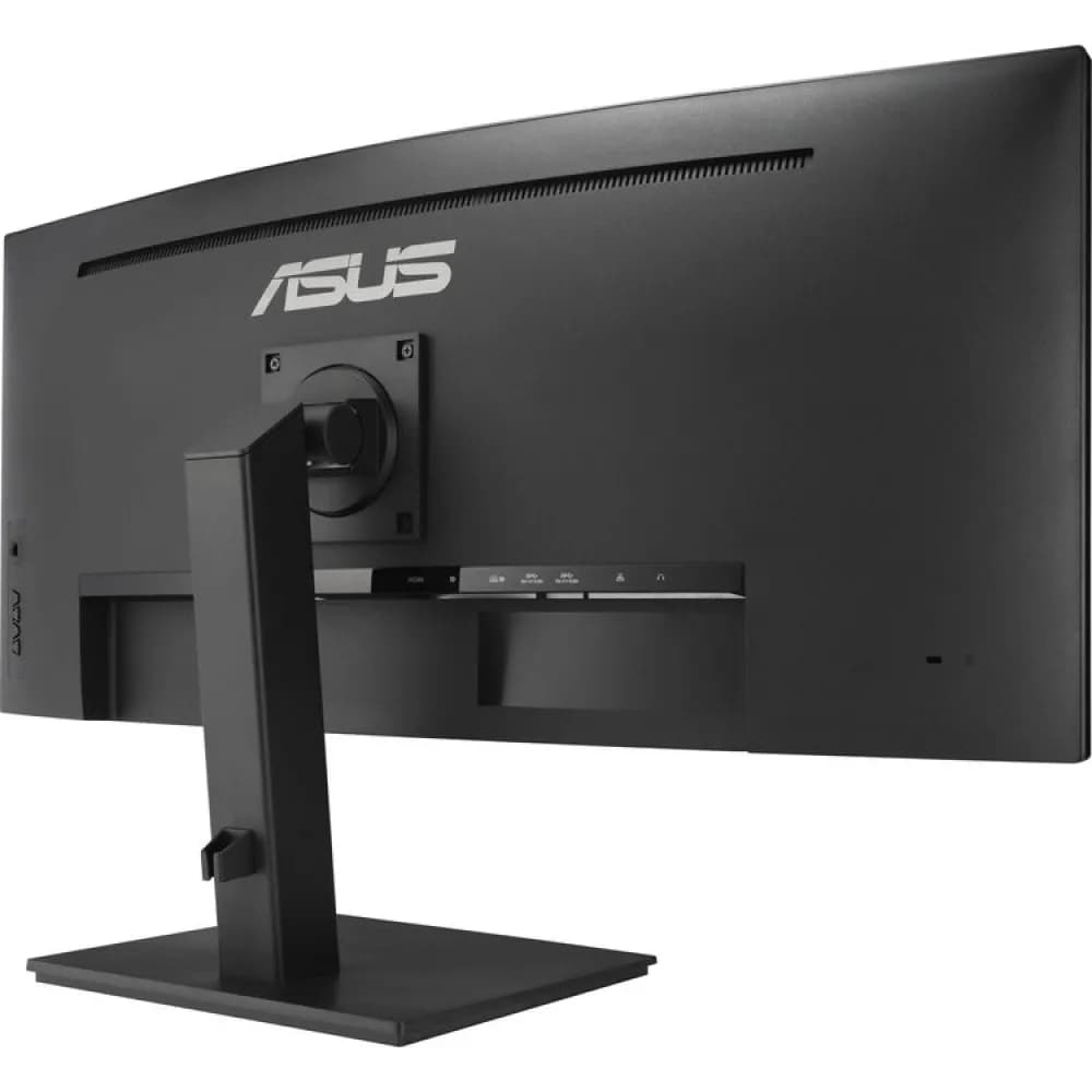 مانیتور ایسوس ASUS VA34VCPSN VA 100Hz 34″ Curved — تصویر ۹