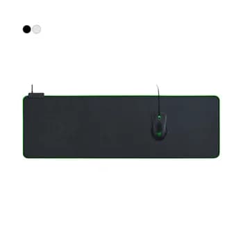 موس پد ریزر RAZER GOLIATHUS CHROMA EXTENDED