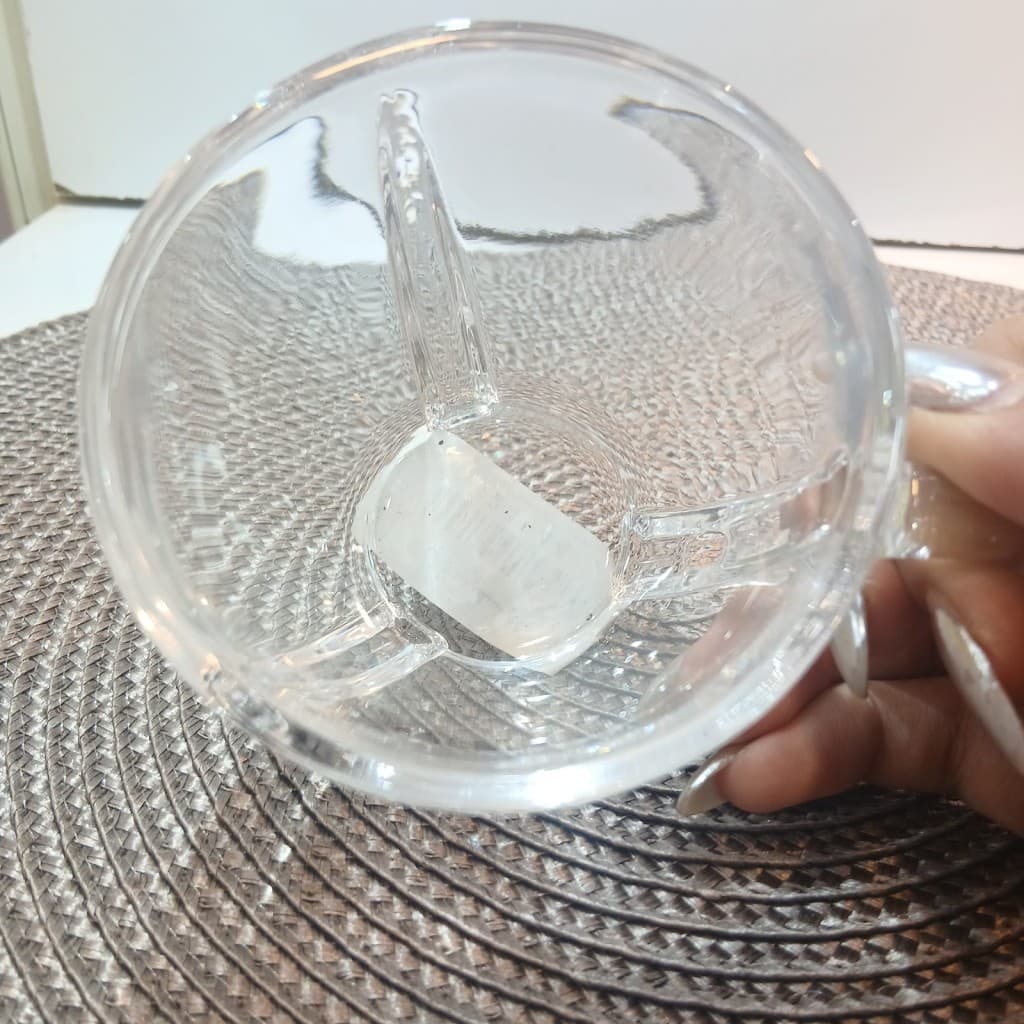 فنجان چای خوری سيلتيک - بهشت شرق — تصویر ۴