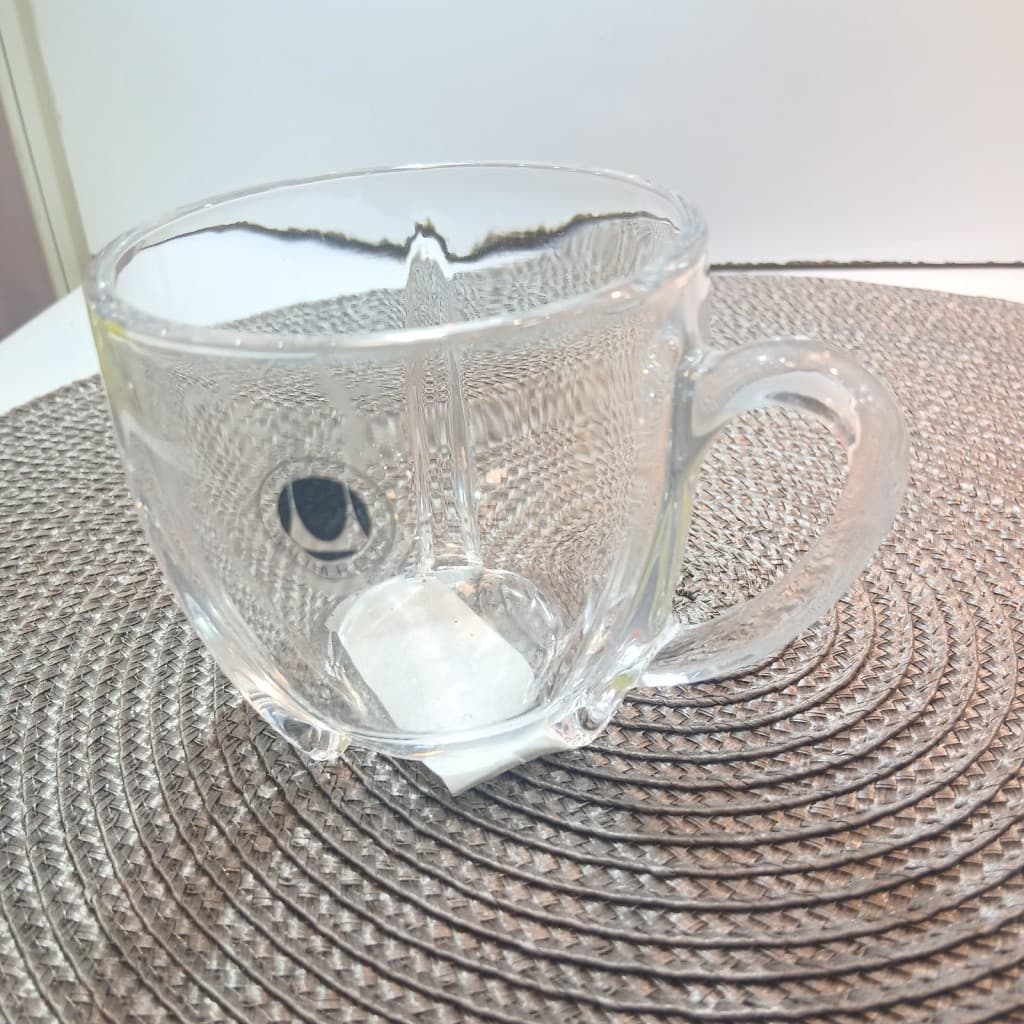 فنجان چای خوری سيلتيک - بهشت شرق — تصویر ۶