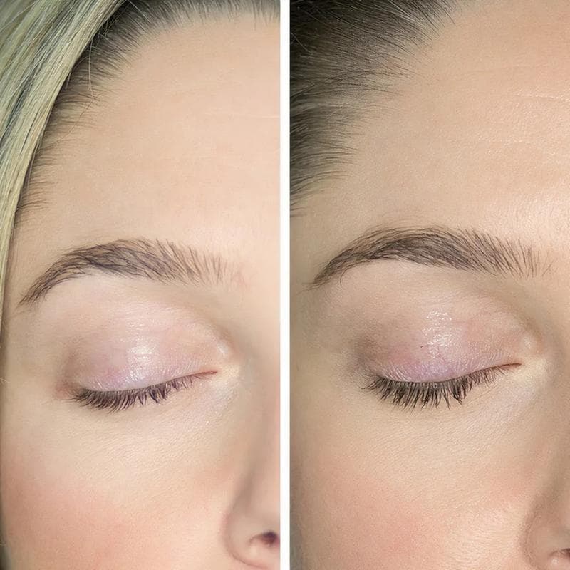 سرم تقویت مژه و ابرو پلوم الیت | Plume Mini Lash & Brow Enhancing Serum — تصویر ۴