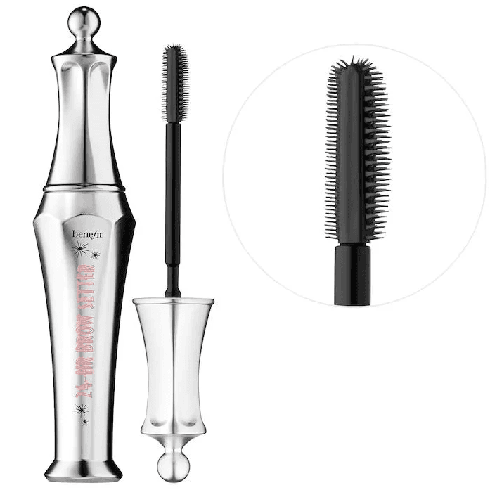 ژل ابرو بنفیت ۲۴ ساعته | Benefit 24-HR Brow Setter اورجینال آمریکا