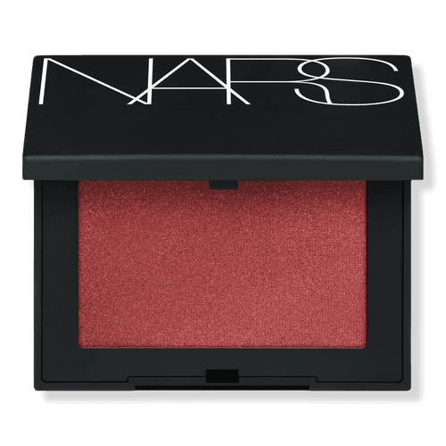 رژگونه نارس Orgasm Rush اصل | NARS Blush مینی 2.5 گرمی