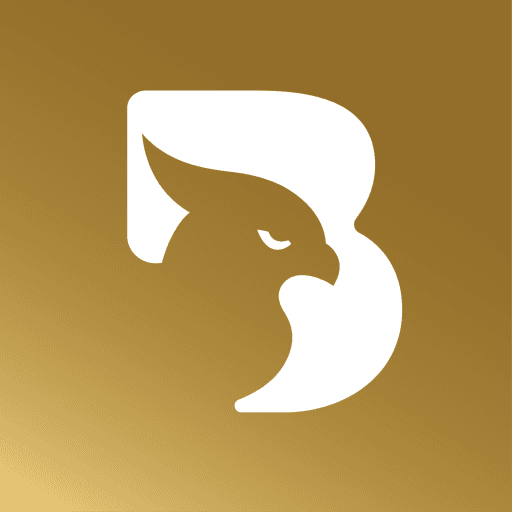 خدمات اینستاگرام (Instagram Services)