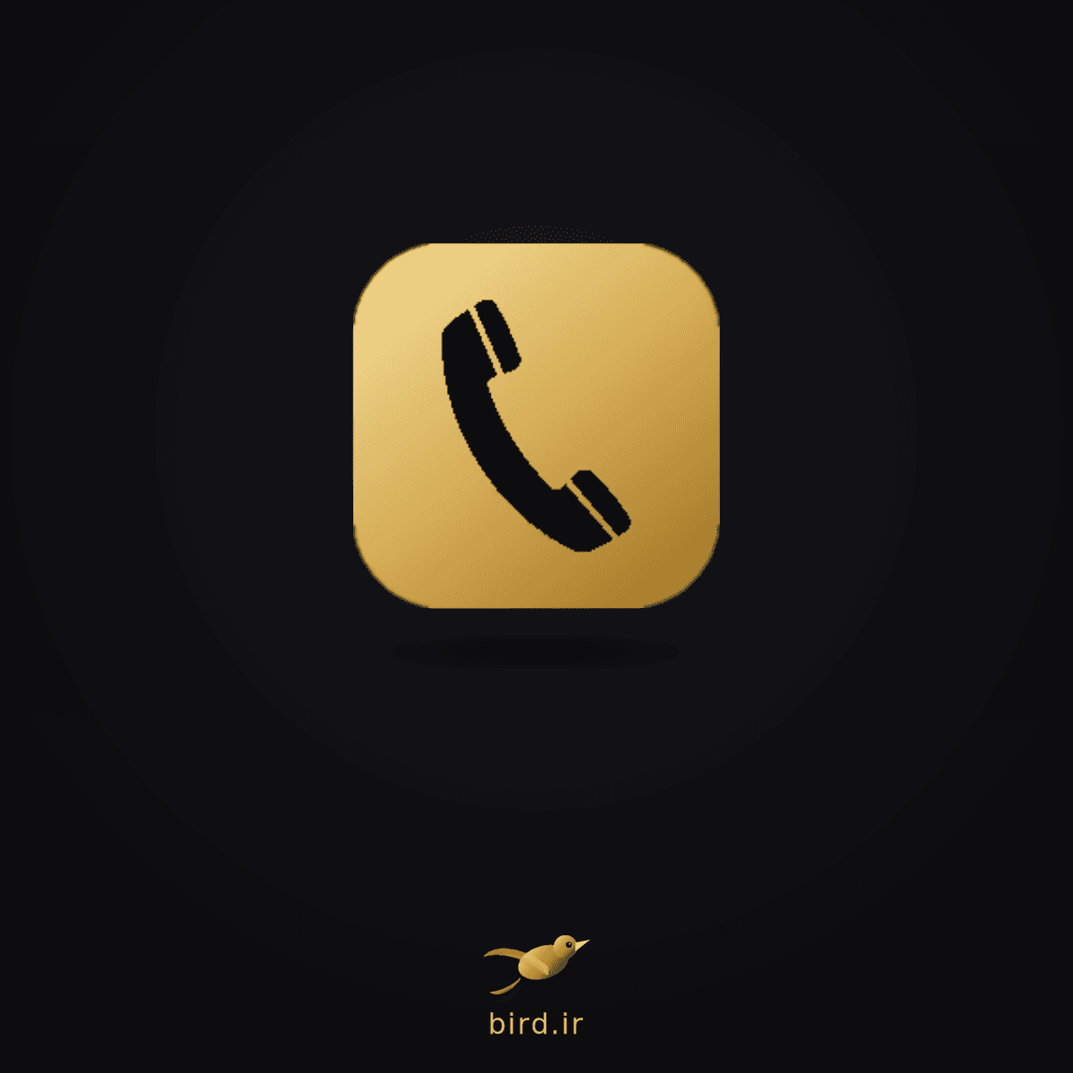 شماره مجازی فنیتل (Fanytel) — تصویر ۲