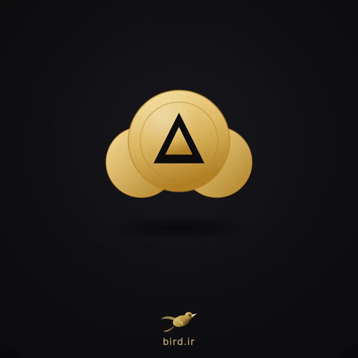 کوین دلتا فورس (Delta Force Coins) — تصویر ۲