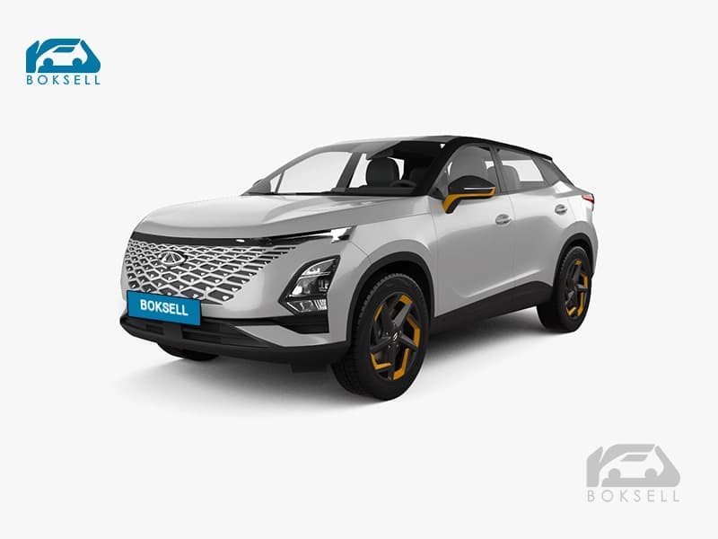 لنت ترمز جلو فونیکس اف ایکس ای وی FOWNIX FX EV